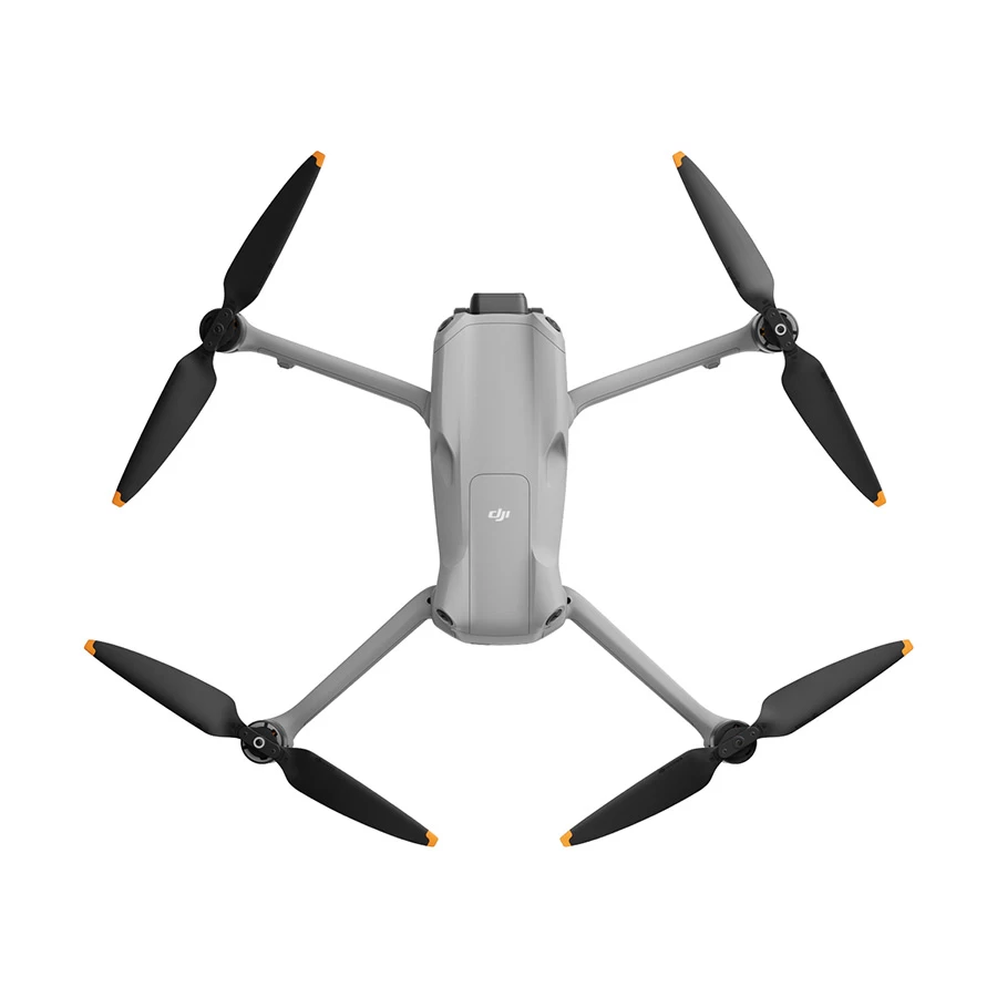 Dji DJI Air 3 Drone Drone specifications