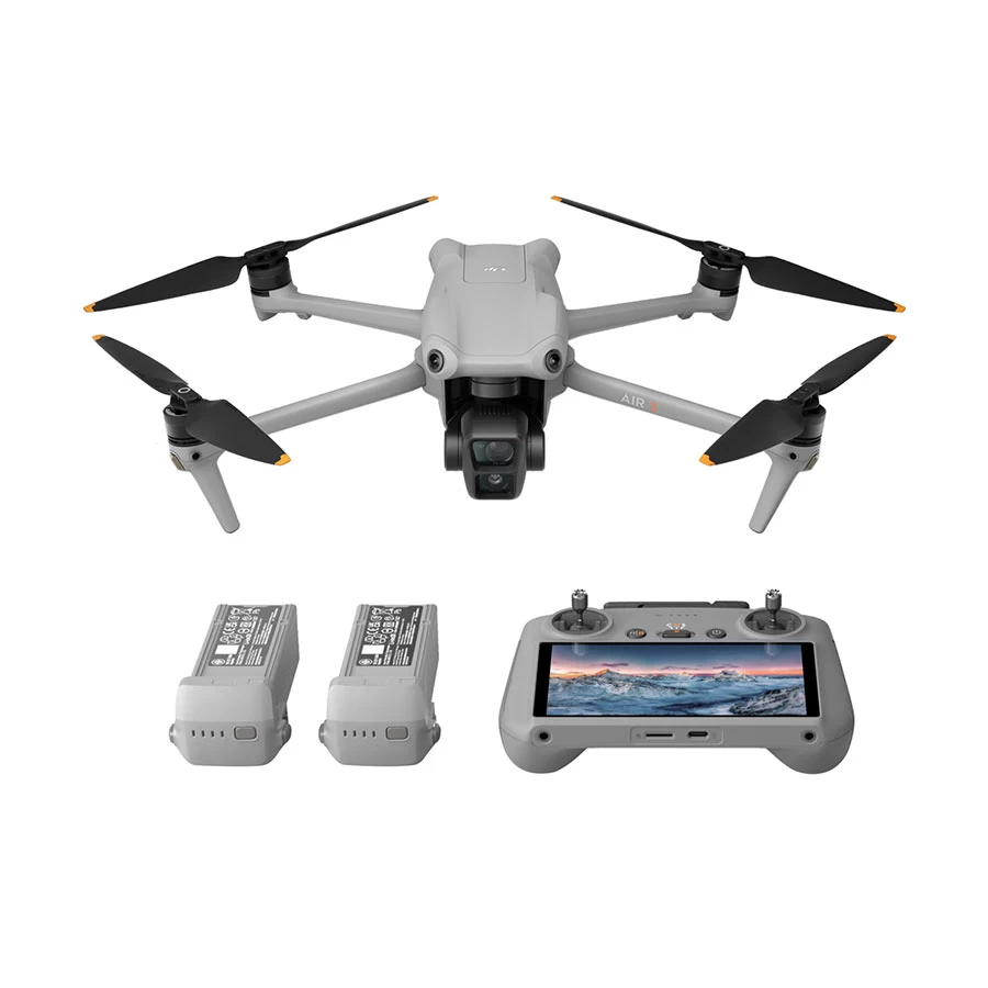 Dji DJI Air 3 Drone Drone