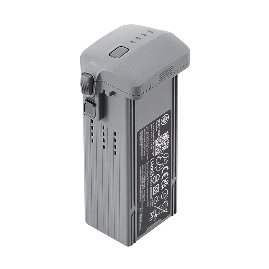 Dji DJI Air 3 Series Drone Accessories Price in Bangladesh