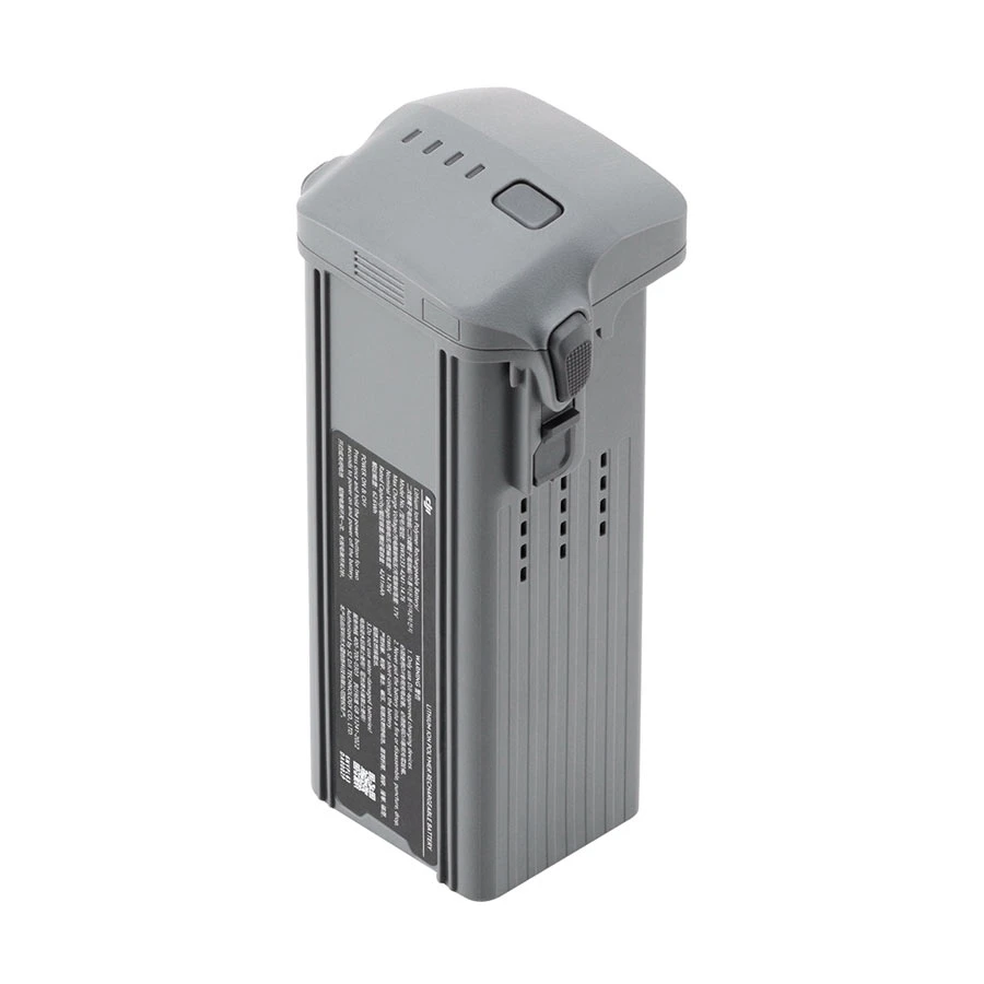 Dji DJI Air 3 Series Drone Accessories in BD