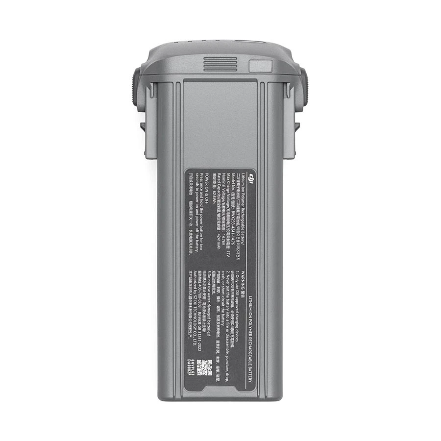 DJI Air 3 Series Drone Accessories