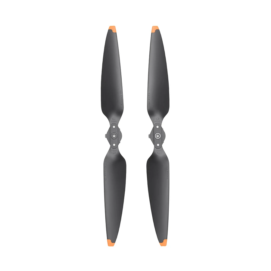 DJI Air 3 Series Drone Accessories