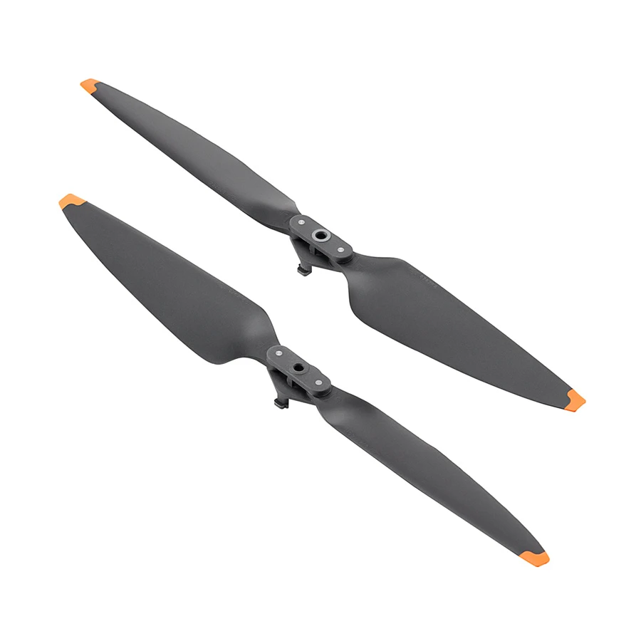 DJI Air 3 Series Drone Accessories Price in Bangladesh