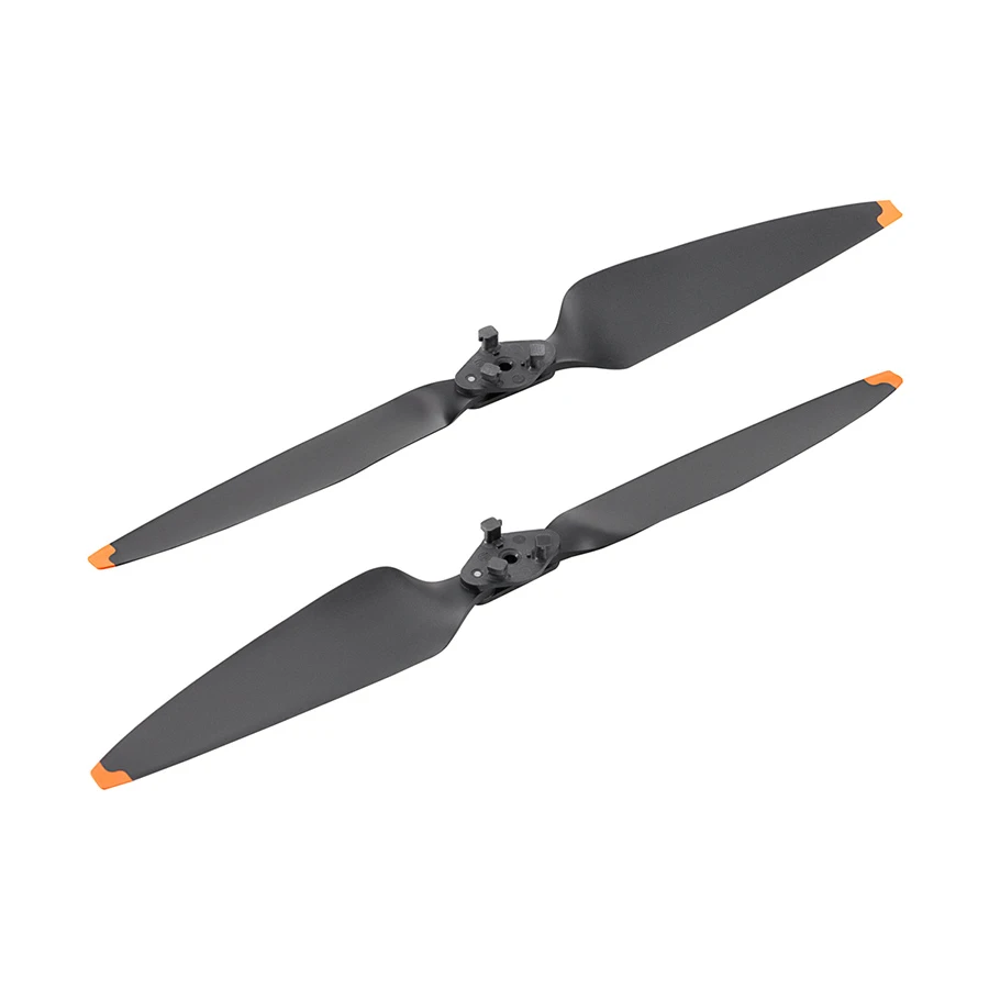 DJI Air 3 Series Drone Accessories in BD