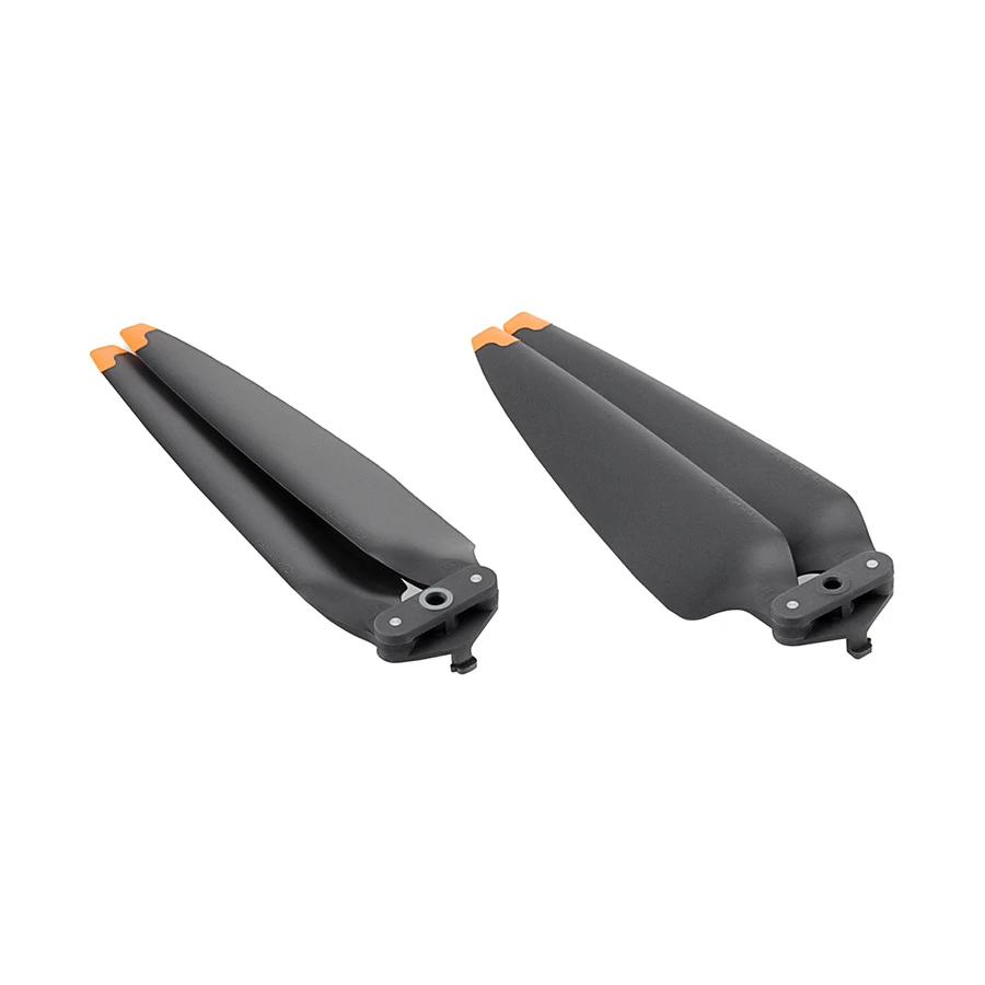 DJI Air 3 Series Drone Accessories Price in BD