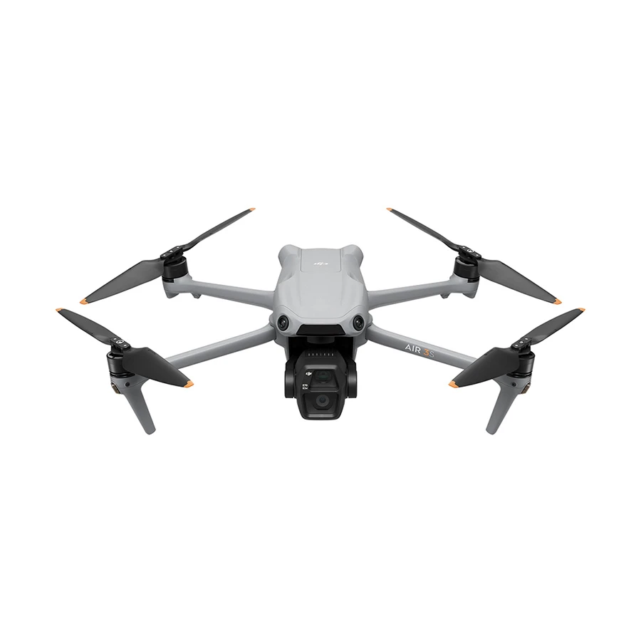Dji DJI Air 3S Fly More Combo Drone