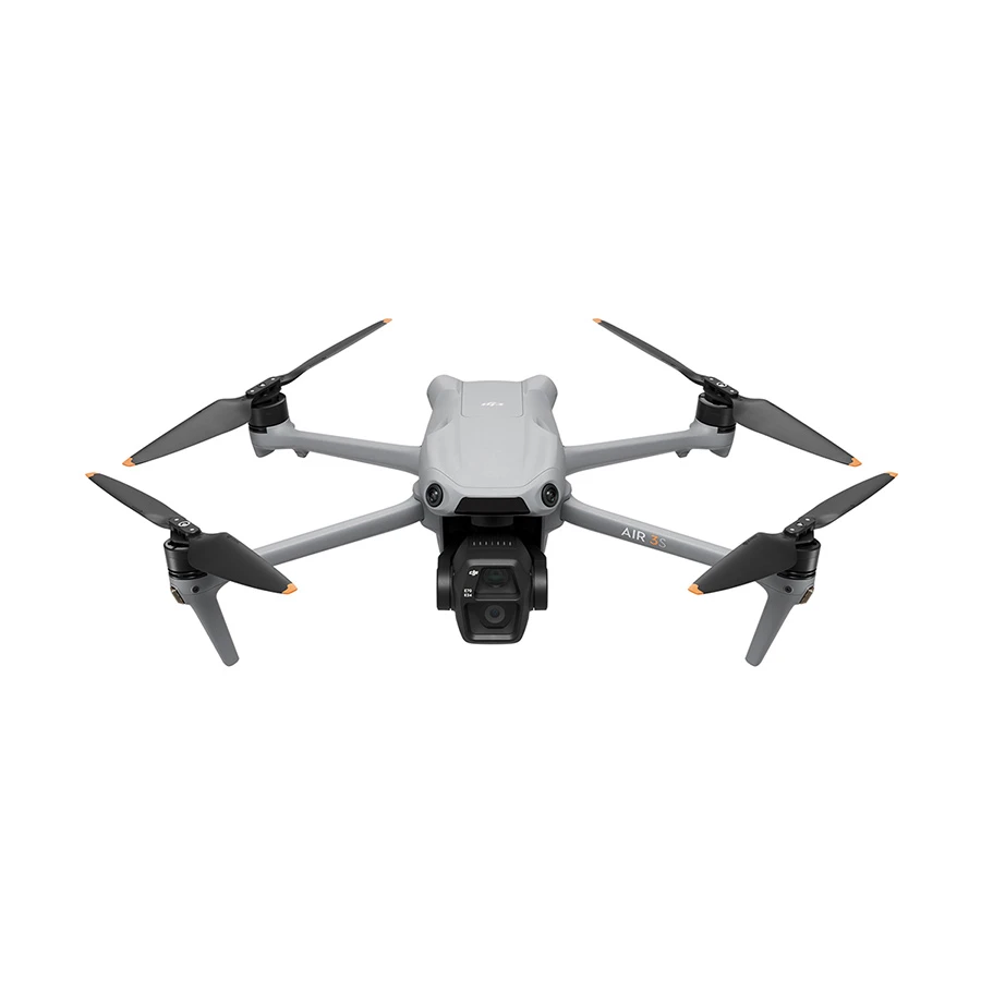Dji DJI Air 3S Fly More Combo Drone Drone