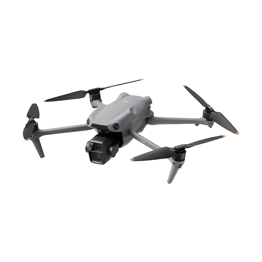 Dji DJI Air 3S Fly More Combo Drone Drone in BD