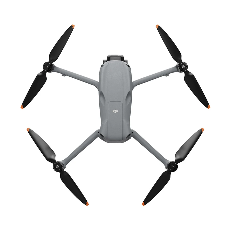 DJI Air 3S Fly More Combo Drone Drone Price in BD