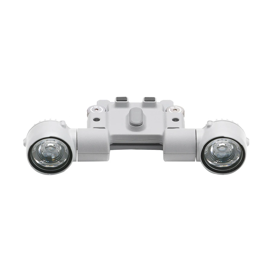 DJI AL1 Drone Accessories
