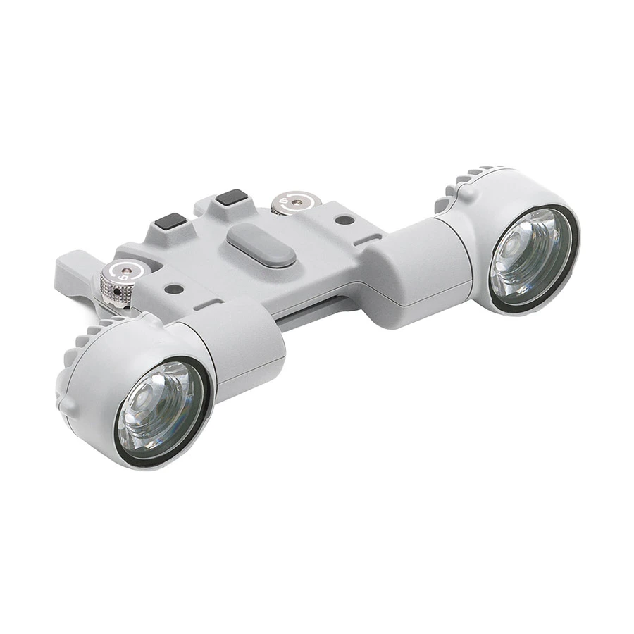 DJI AL1 Drone Accessories Price in Bangladesh