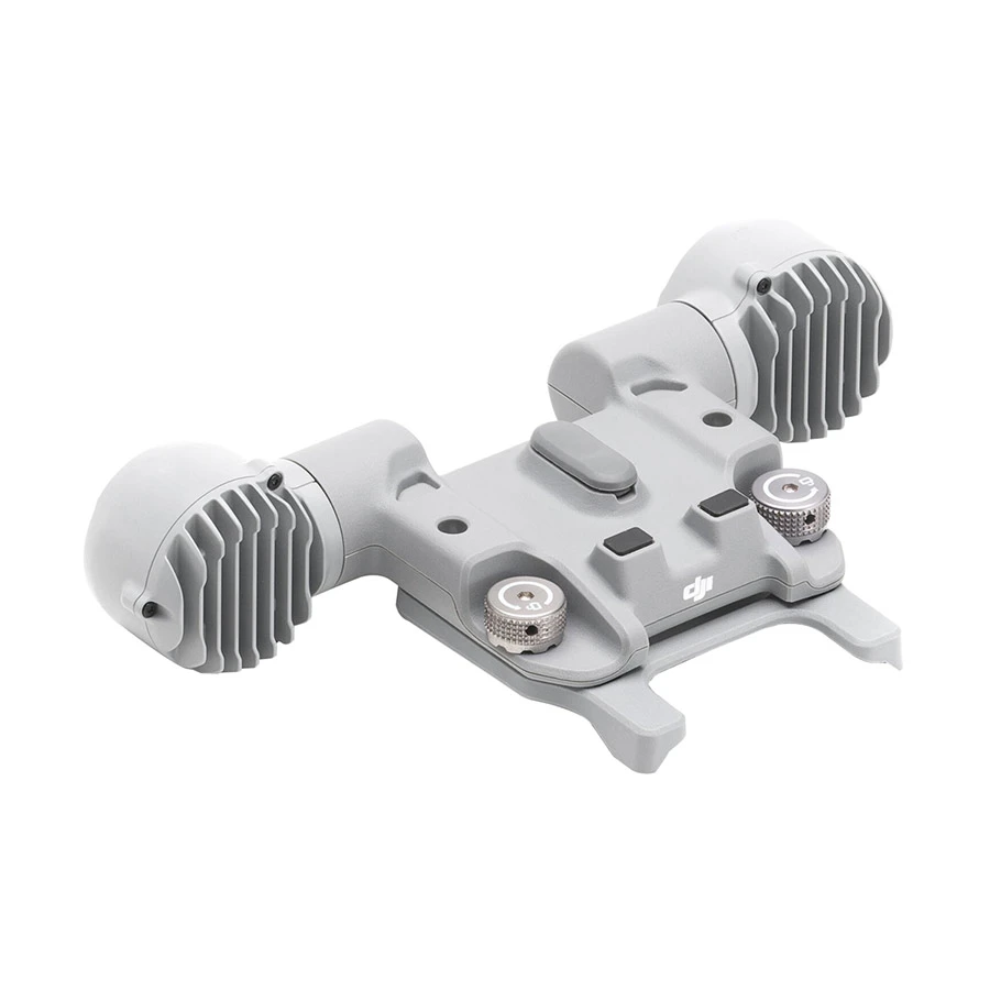 DJI AL1 Drone Accessories in BD