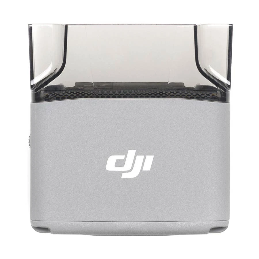 DJI AS1 Drone Accessories