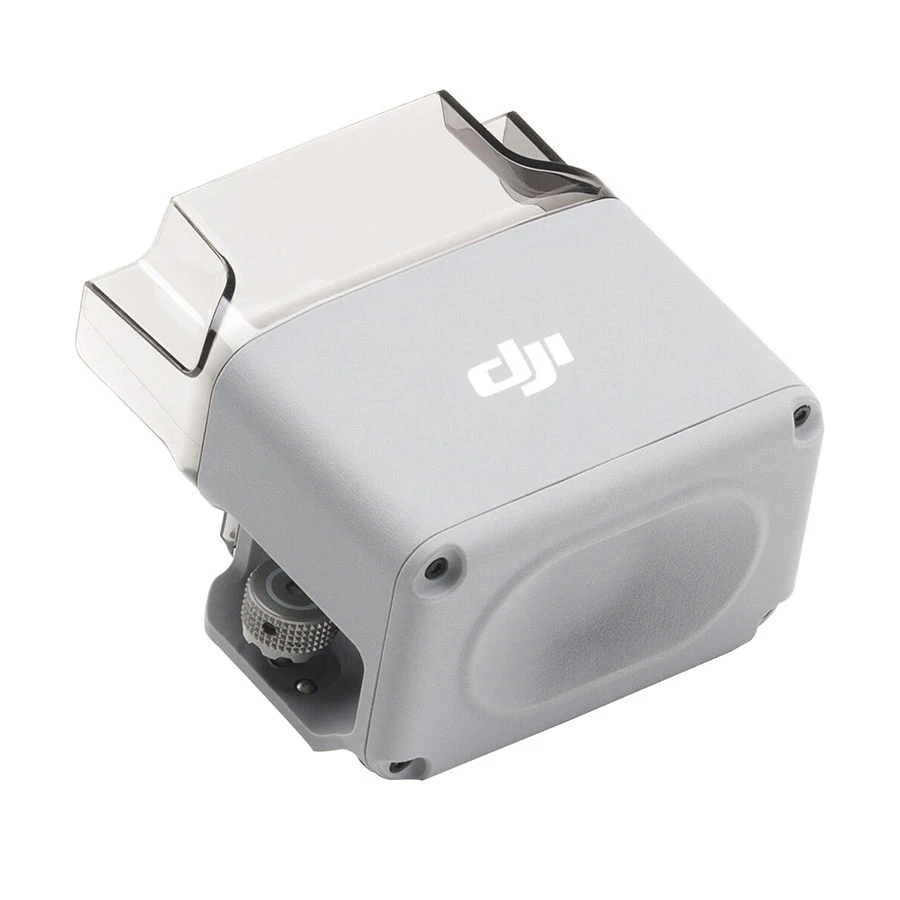 DJI AS1 Drone Accessories Price in Bangladesh