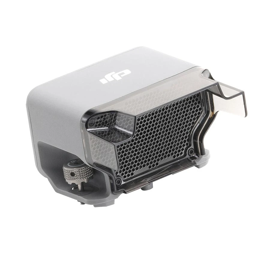 DJI AS1 Drone Accessories in BD