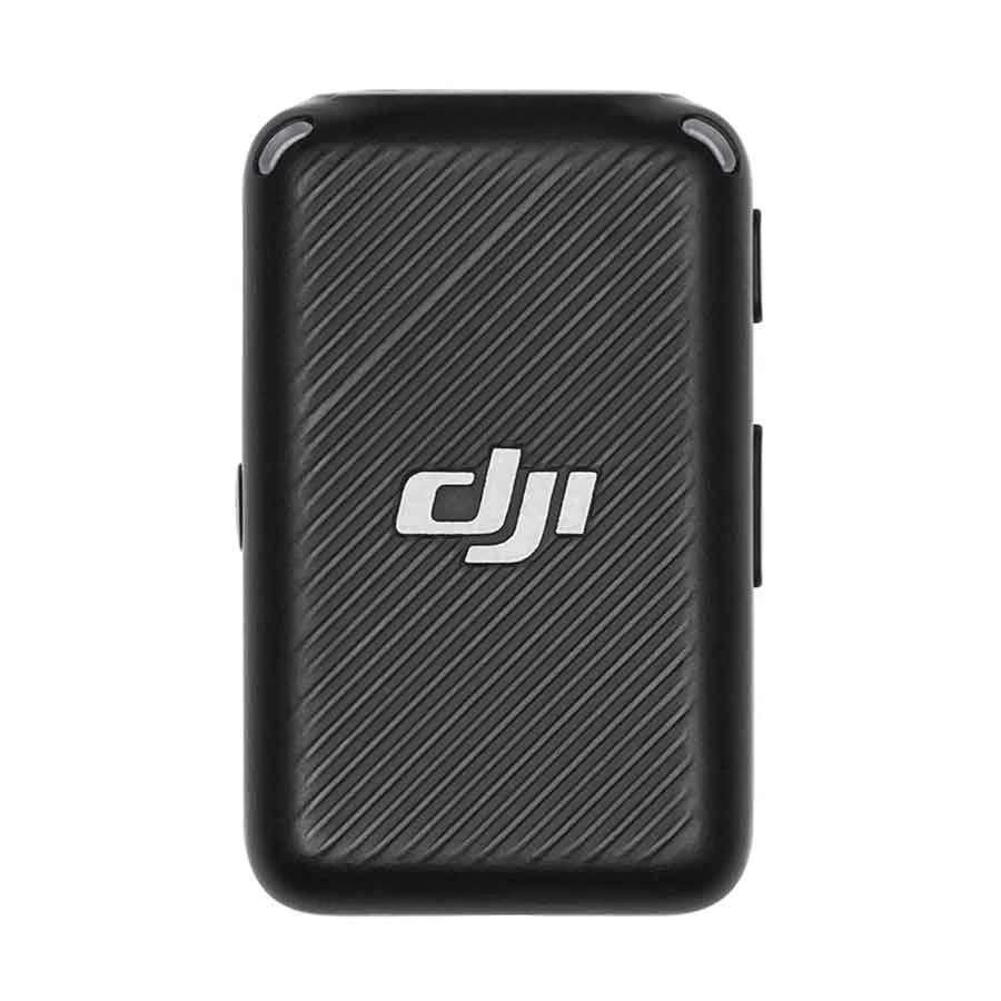 Dji DJI AST01 Microphone in BD