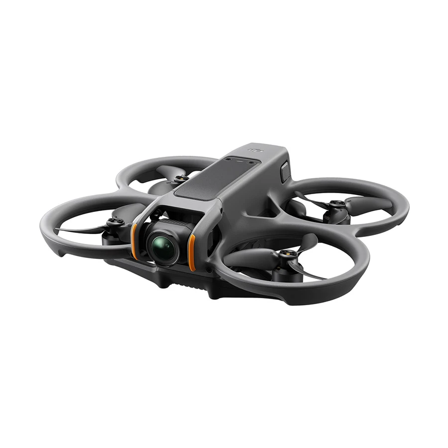 Dji DJI Avata 2 Fly More Combo Drone