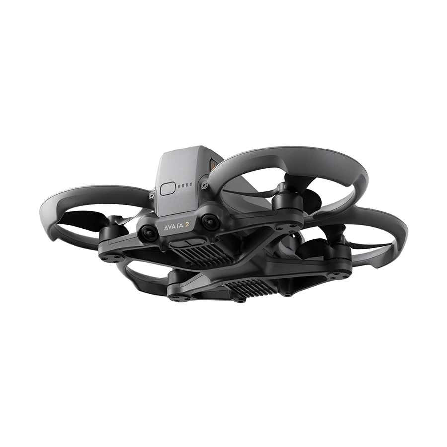 Dji DJI Avata 2 Fly More Combo Drone in BD