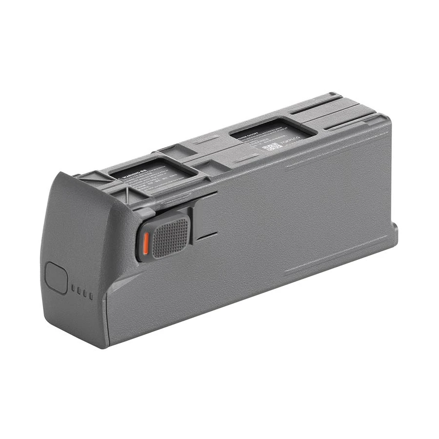 DJI Avata 2 Intelligent Flight Battery Drone Price in Bangladesh