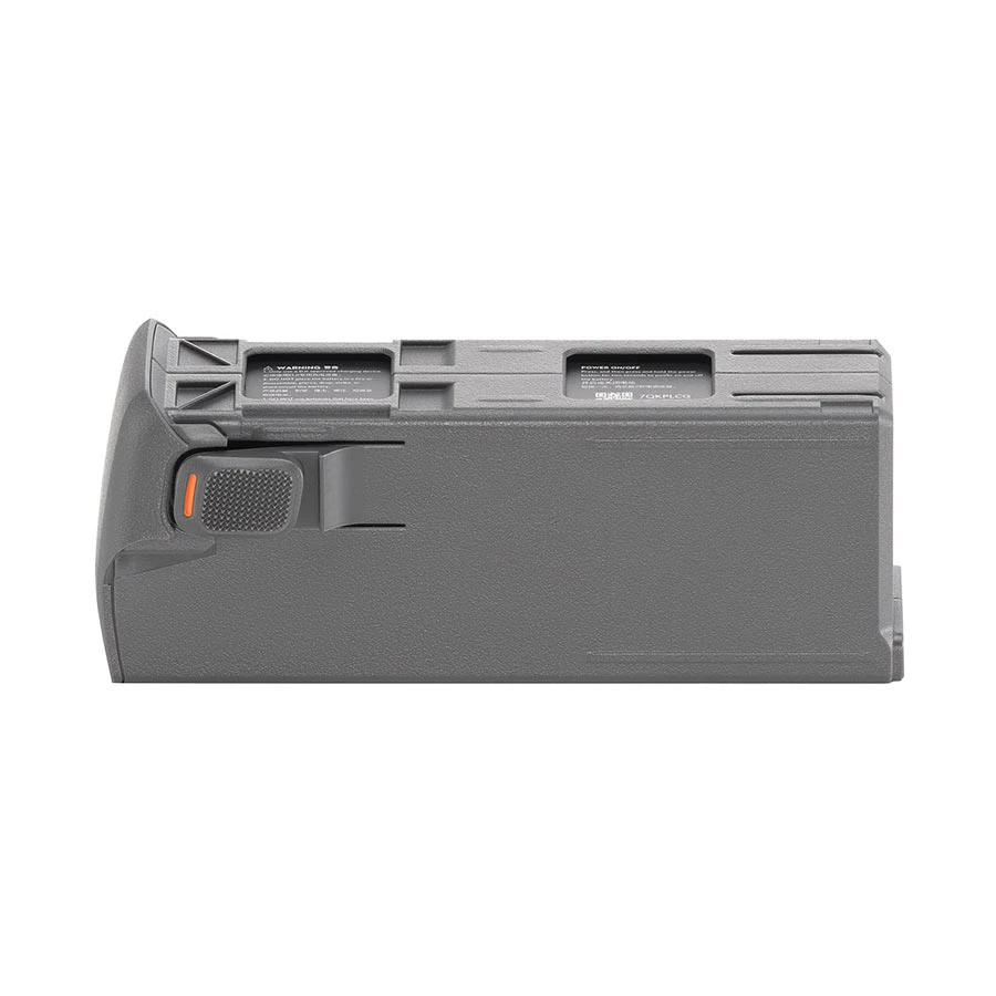 DJI Avata 2 Intelligent Flight Battery Drone