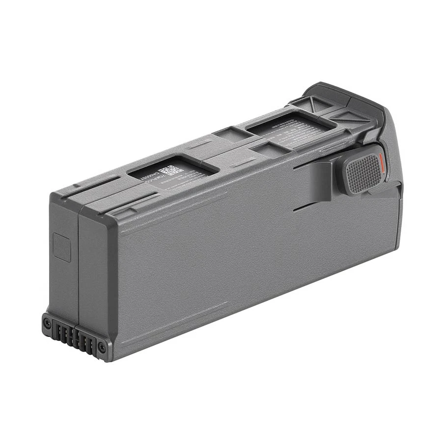 DJI Avata 2 Intelligent Flight Battery Drone in BD