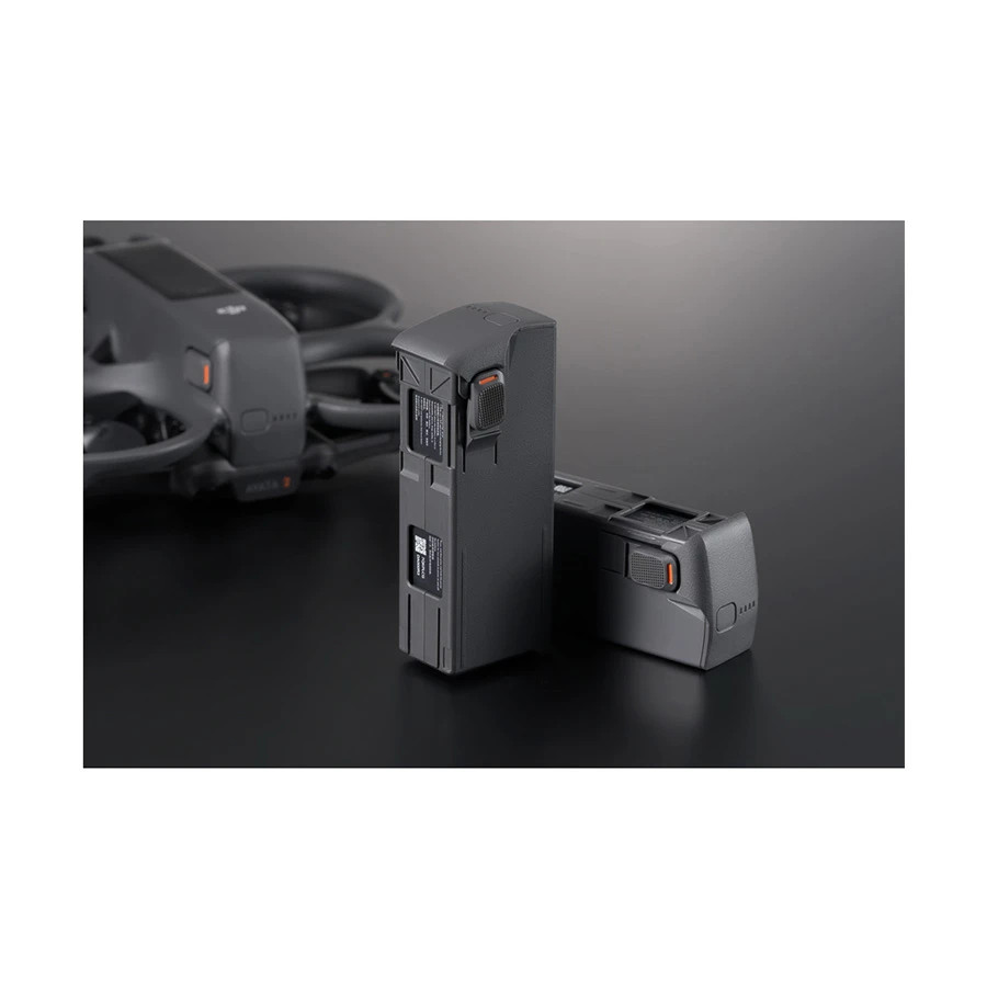 DJI Avata 2 Intelligent Flight Battery Drone Price in BD