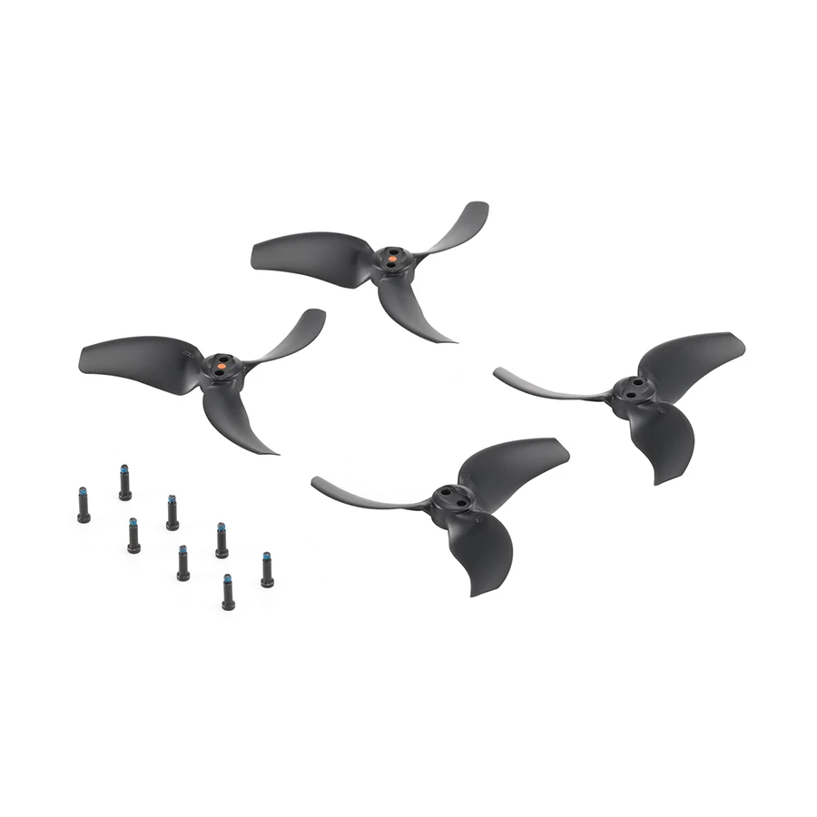 DJI Avata 2 Propellers Drone Accessories in BD