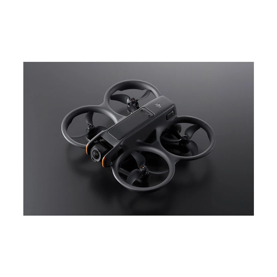 DJI Avata 2 Propellers Drone Accessories Price in BD