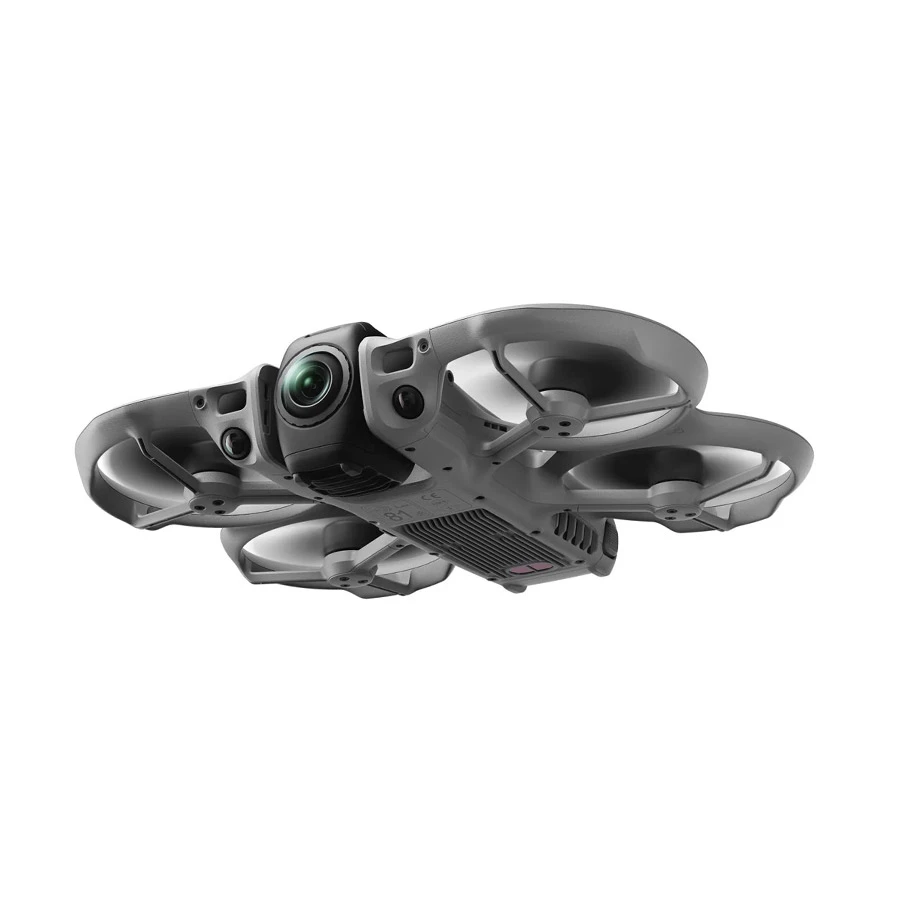 DJI Avata 360 Drone Price in BD