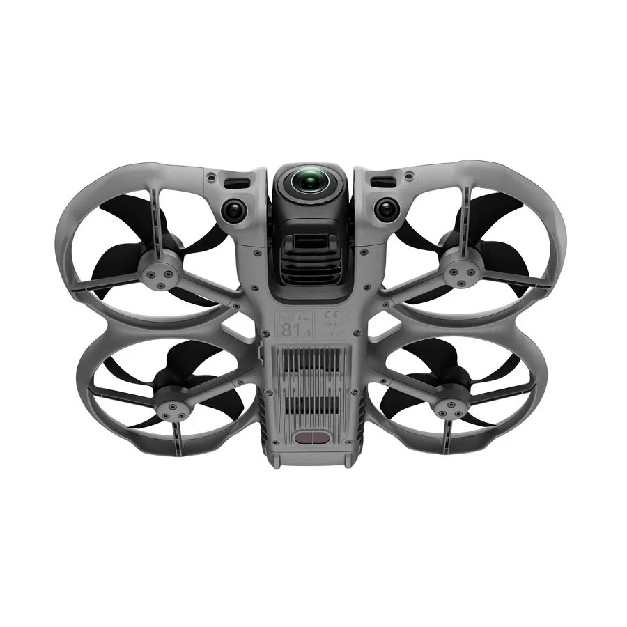 DJI Avata 360 Fly More Combo Drone Price in BD