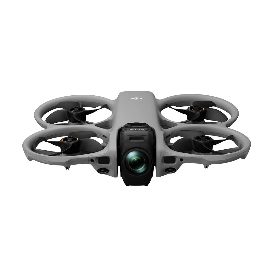 DJI Avata 360 Motion Fly More Combo Drone
