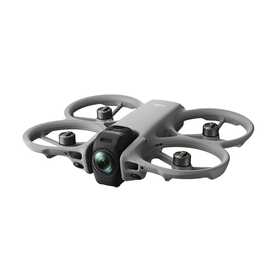 DJI Avata 360 Motion Fly More Combo Drone Price in Bangladesh