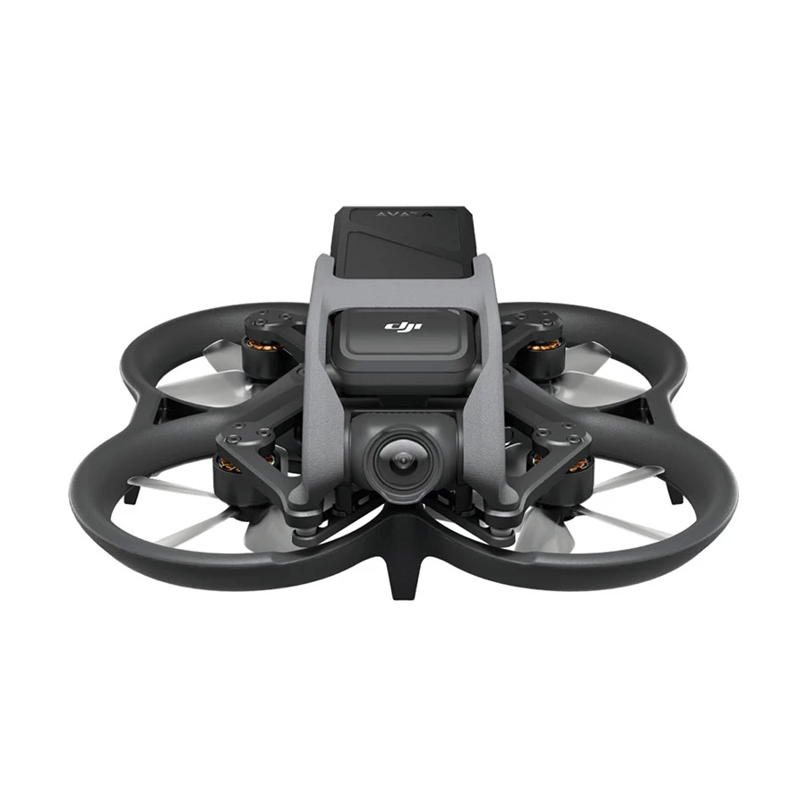 DJI Avata Explorer Combo Drone