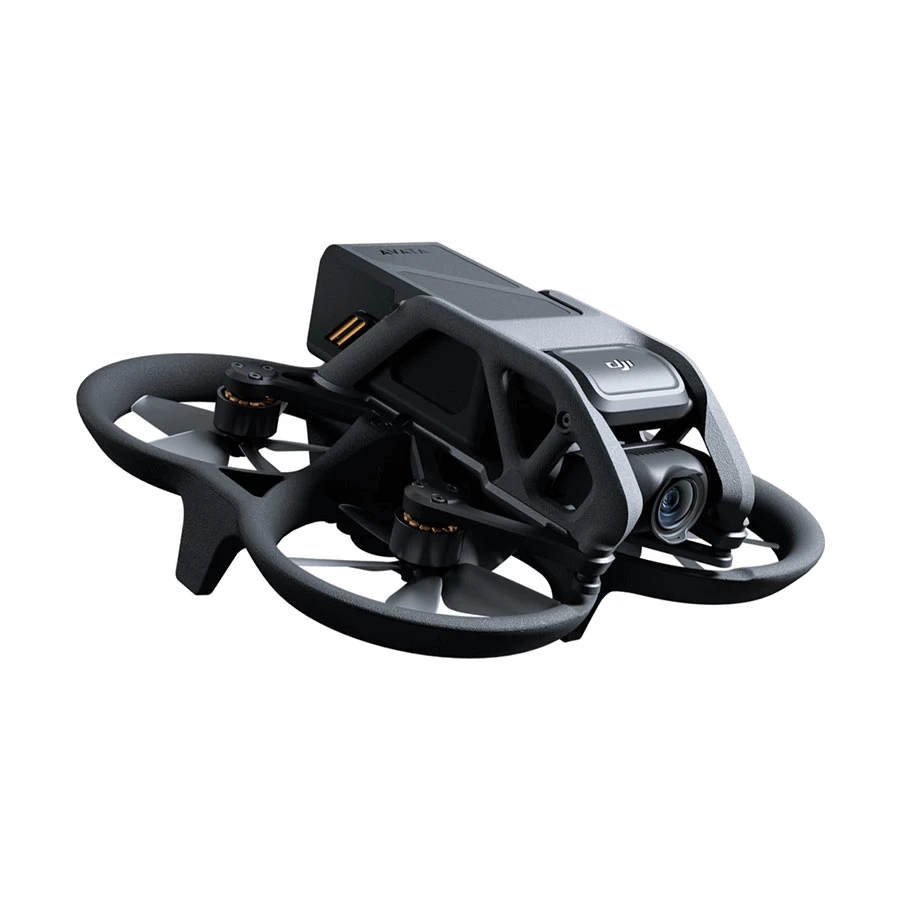 DJI Avata Explorer Combo Drone in BD