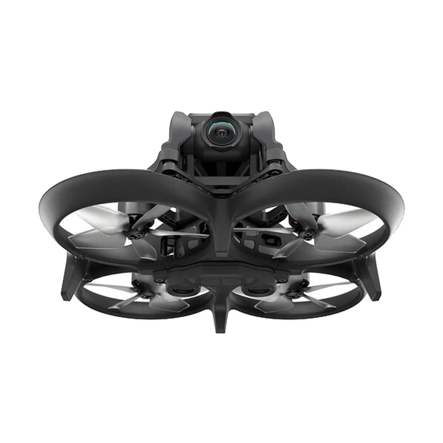 DJI Avata Explorer Combo Drone Price in BD