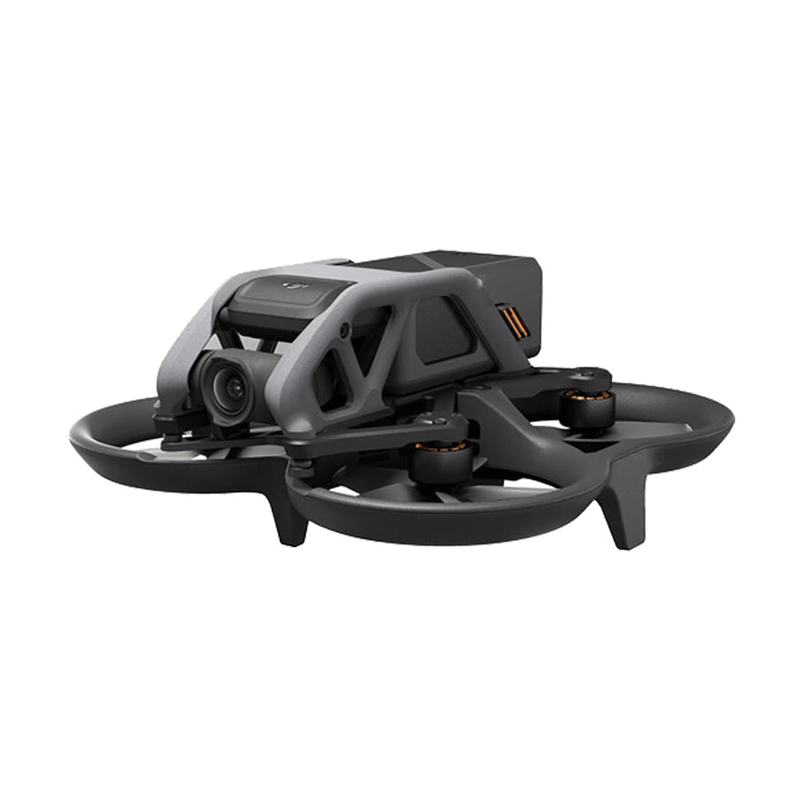DJI Avata Explorer Combo Drone specifications