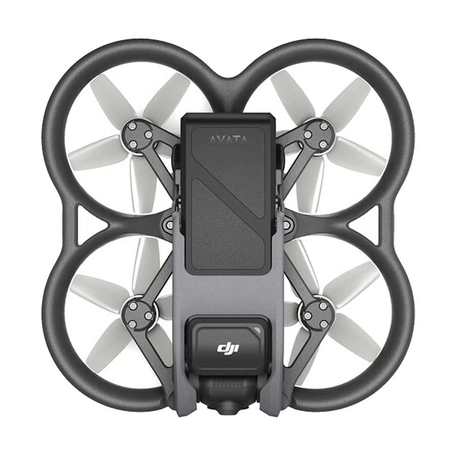 DJI Avata Explorer Combo Drone Best Price