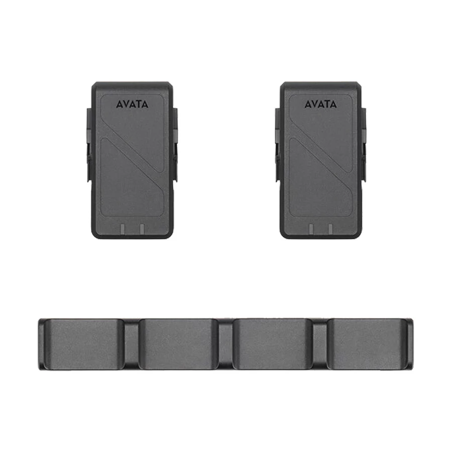 Dji DJI Avata Fly More Kit Drone Accessories