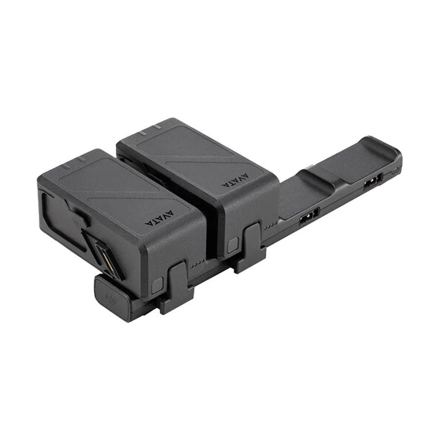 DJI Avata Fly More Kit Drone Accessories