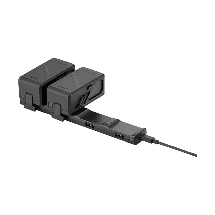 DJI Avata Fly More Kit Drone Accessories Price in BD