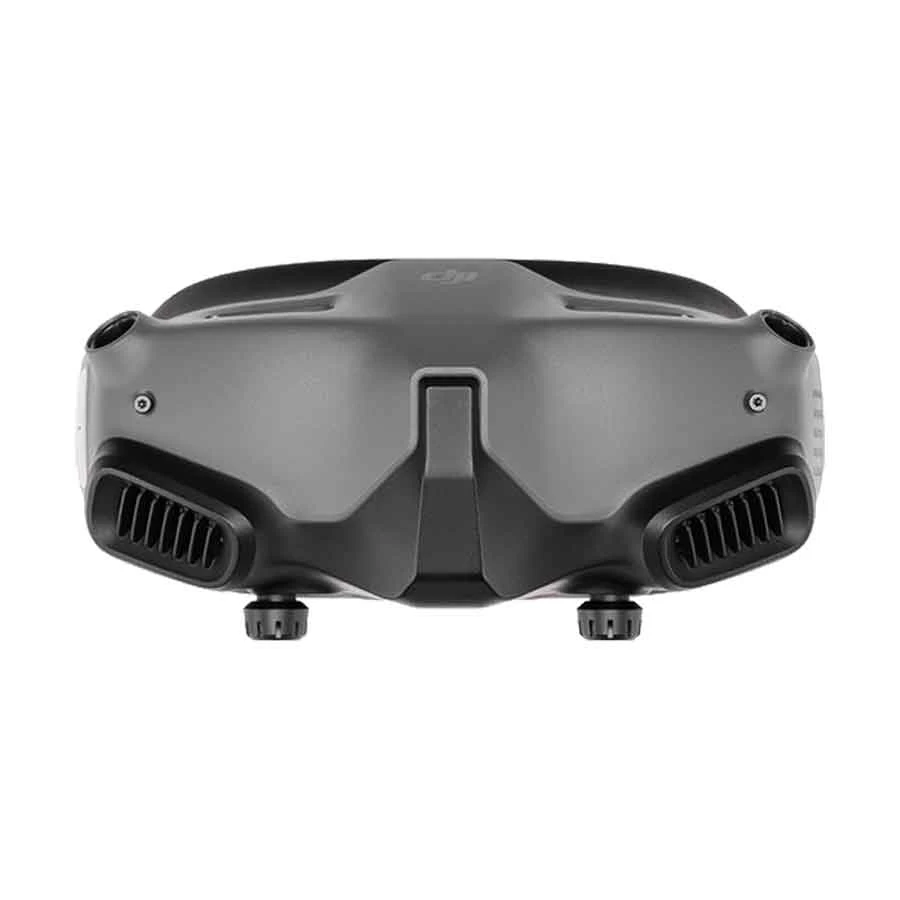 DJI Avata Fly Smart Combo Drone Price in BD