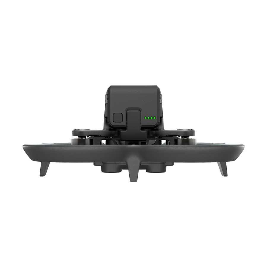 Dji DJI Avata Fly Smart Combo Drone Best Price