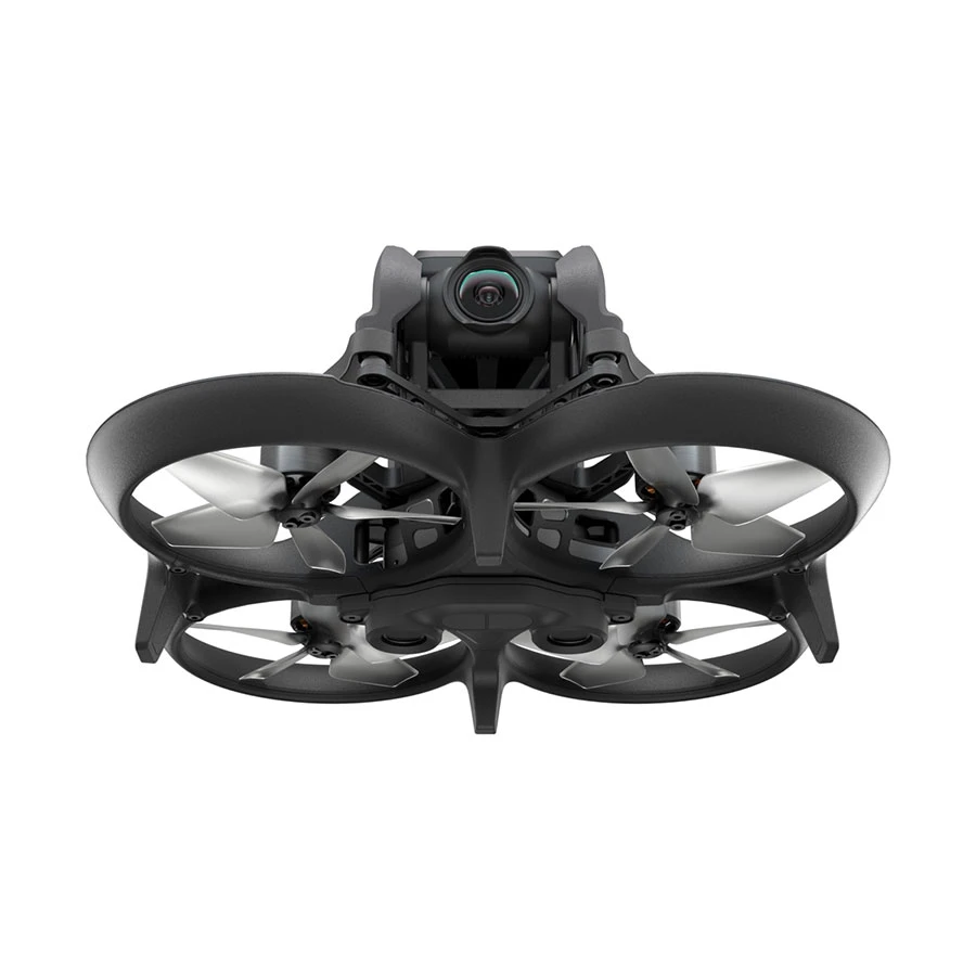 Dji DJI Avata Pro-View Combo Drone
