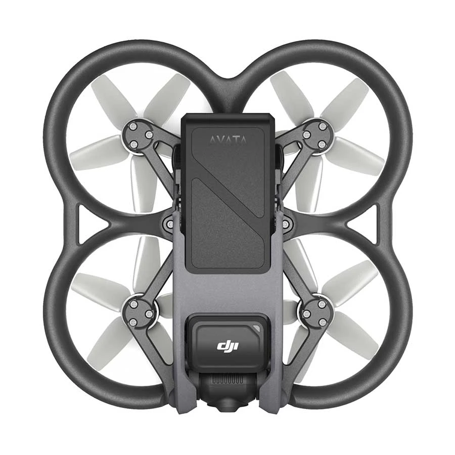 Dji DJI Avata Pro-View Combo Drone Price in Bangladesh