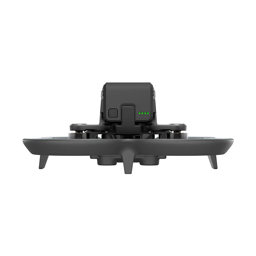 Dji DJI Avata Pro-View Combo Drone in BD