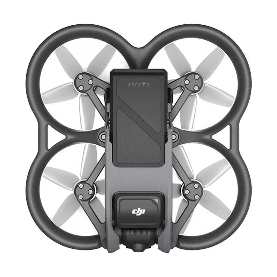 DJI Avata Pro-View Combo Drone in BD