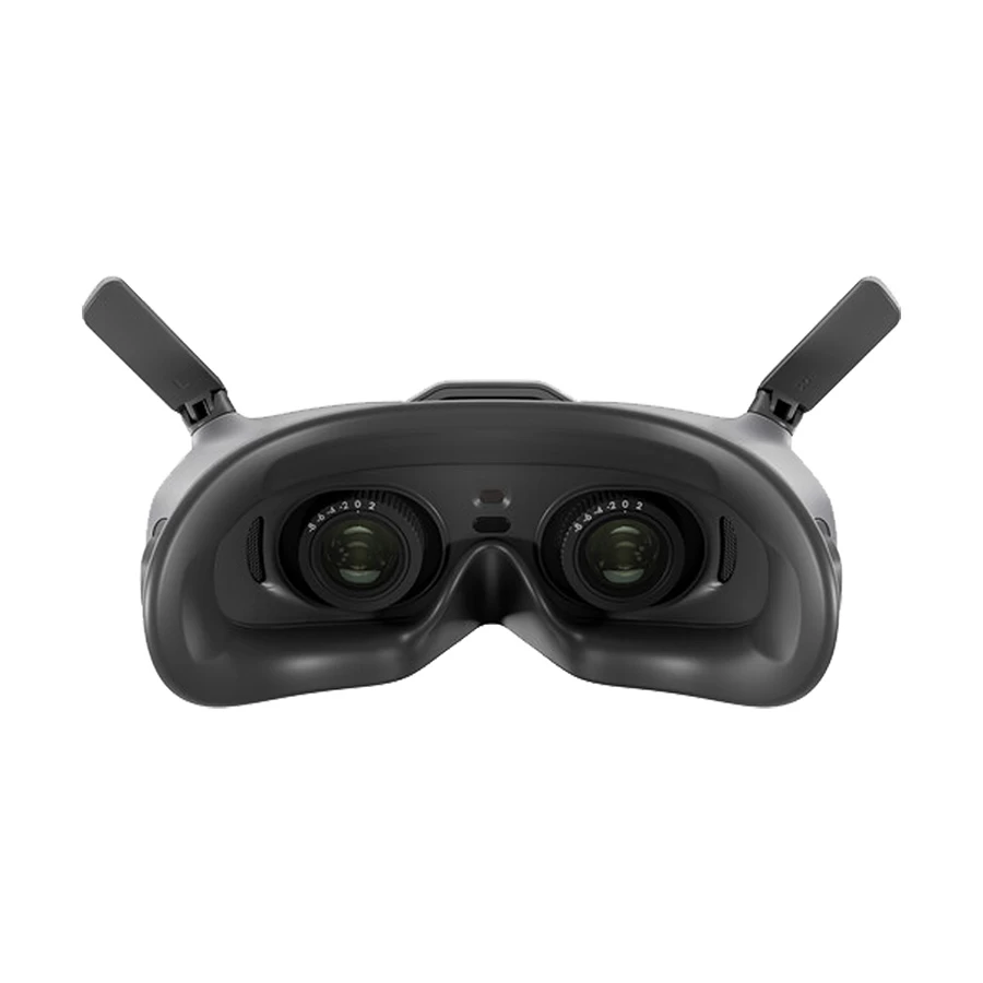 DJI Avata Pro-View Combo Drone Price in BD