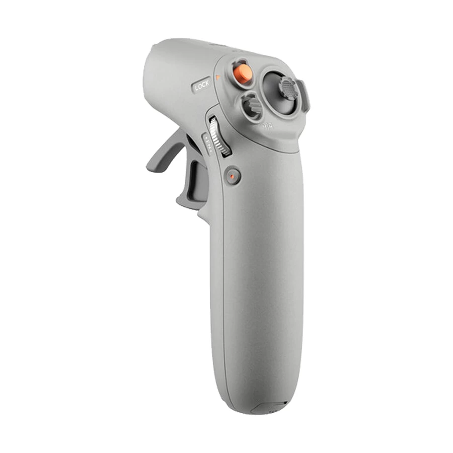 DJI Avata Pro-View Combo Drone specifications