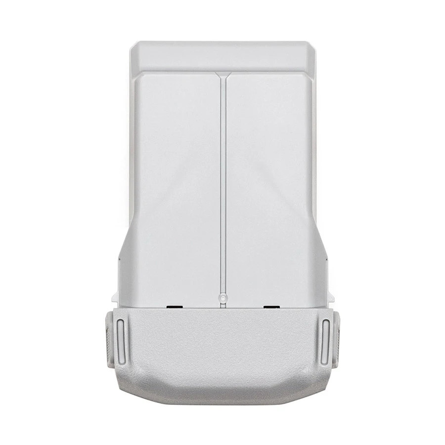 Dji DJI Battery for Mini 3 / 4 Pro Drone Accessories