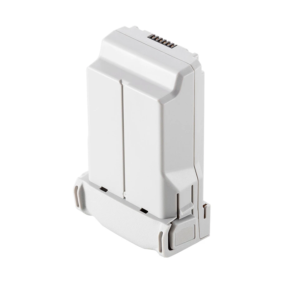 Dji DJI Battery for Mini 3 / 4 Pro Drone Accessories Price in Bangladesh
